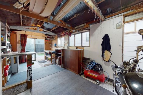 Photo of property in 2 Murdoch Place, Mayfield, Ashburton, 7778