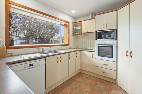 Photo of property in 29 Regent Avenue, Rangiora, 7400