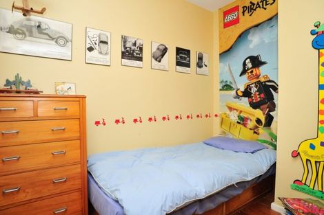 Photo of property in 46 Bayview Road, Charteris Bay, Lyttelton, 8971