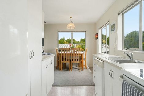 Photo of property in 4/14 Phoenix Place, Papatoetoe, Auckland, 2025