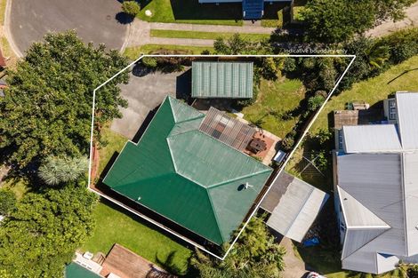Photo of property in 16g Church Street, Katikati, 3129