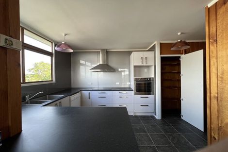 Photo of property in 257 Royal Road, Massey, Auckland, 0614
