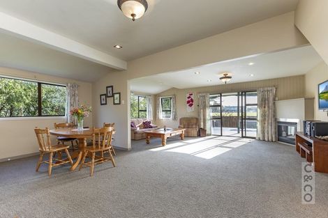 Photo of property in 18 Tapu Road, Huapai, Kumeu, 0810