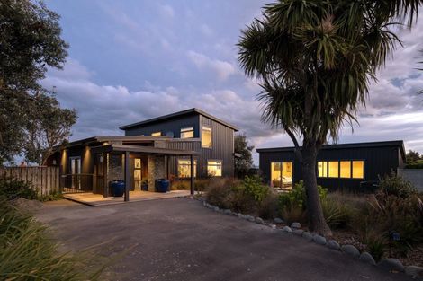 Photo of property in 112 Rarangi Beach Road, Rarangi, Blenheim, 7273