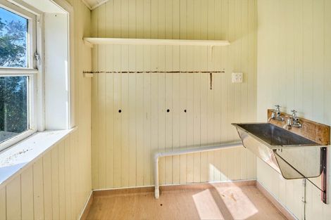 Photo of property in 116 Homebush Road, Khandallah, Wellington, 6035