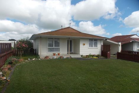 Photo of property in 52 Amberley Avenue, Westbrook, Palmerston North, 4412