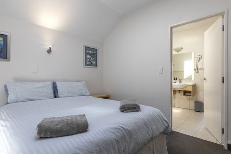 Photo of property in 1/7 Tui Street, Torbay, Auckland, 0630