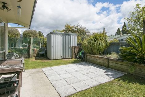 Photo of property in 10b Wills Road, Katikati, 3129