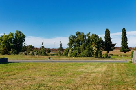 Photo of property in 8 Greenburn Way, Kaikoura Flat, Kaikoura, 7371