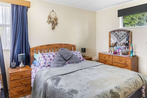 Photo of property in 134 Frank Street, Gore, 9710