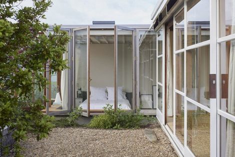 Photo of property in 13 Bardia Street, Belmont, Auckland, 0622