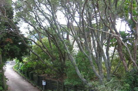 Photo of property in 1d Waikowhai Road, Mount Roskill, Auckland, 1041