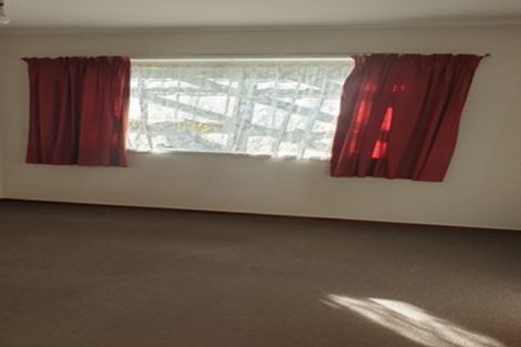 Photo of property in 121a Russell Road, Manurewa, Auckland, 2102