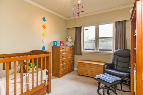 Photo of property in 4 Woodstock Place, Hokowhitu, Palmerston North, 4410