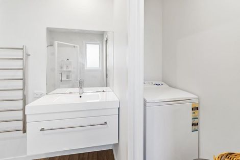 Photo of property in 18 James Street, Kensington, Timaru, 7910