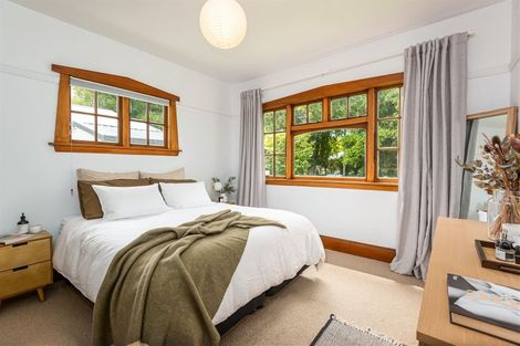 Photo of property in 95 Mersey Street, St Albans, Christchurch, 8014