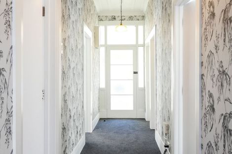 Photo of property in 36 Woodhaugh Street, Woodhaugh, Dunedin, 9010