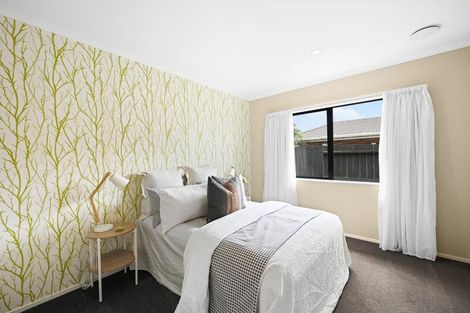 Photo of property in 20 Farringdon Avenue, Rototuna North, Hamilton, 3210