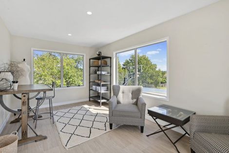 Photo of property in 163 Schnapper Road, Schnapper Rock, Auckland, 0632