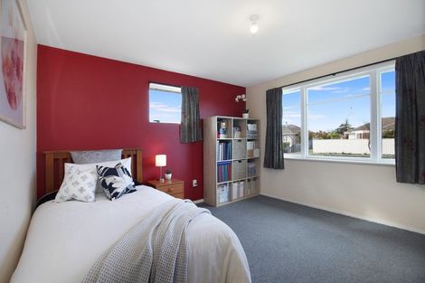 Photo of property in 7 Tinokore Street, Hei Hei, Christchurch, 8042