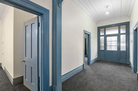 Photo of property in 108 Stafford Street, Dunedin Central, Dunedin, 9016