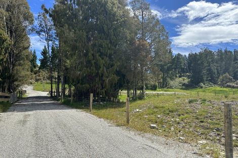 Photo of property in 46 Seddons Tce Road, Ruatapu, Hokitika, 7883