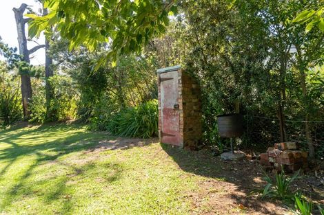 Photo of property in 41 Judges Parade, Mahia, Nuhaka, 4198