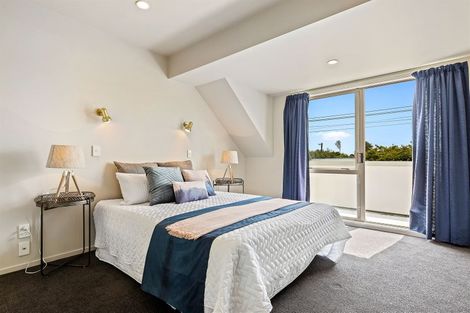 Photo of property in 56 Arthur Street, Upper Riccarton, Christchurch, 8041