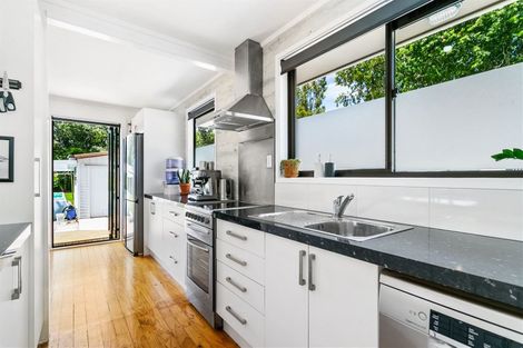 Photo of property in 8 Karaka Road, Whenuapai, Auckland, 0618