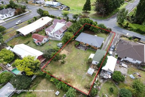 Photo of property in 23 Rimu Street, Maeroa, Hamilton, 3200