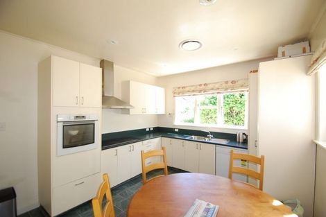 Photo of property in 70 Standen Street, Karori, Wellington, 6012