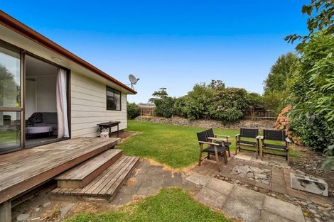 Photo of property in 32b Silvan Place, Bell Block, New Plymouth, 4312