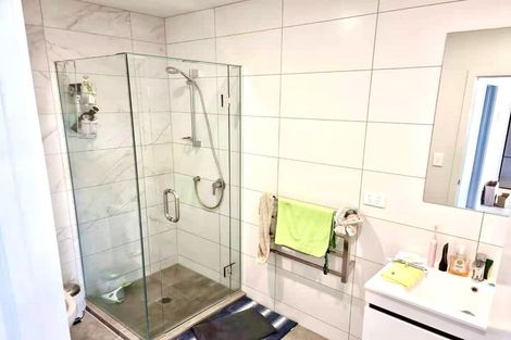 Photo of property in 214/3 Kaipiho Lane, Albany, Auckland, 0632