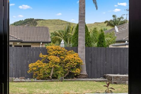 Photo of property in 62 Keepa Close, Papamoa Beach, Papamoa, 3118