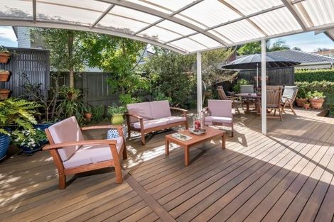 Photo of property in 14 Bay Road, Saint Heliers, Auckland, 1071