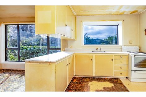 Photo of property in 8 Chapman Place, Kaiapoi, 7630