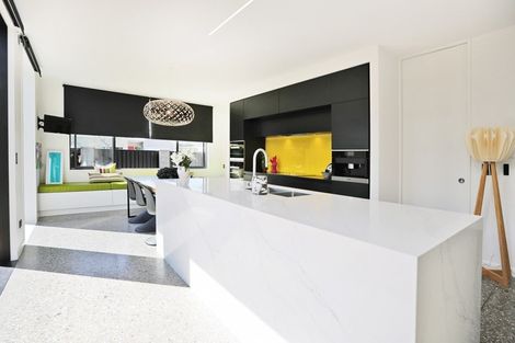 Photo of property in 36 Ramrig Street, Gladstone, Invercargill, 9810