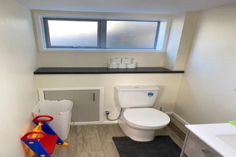 Photo of property in 397 Te Ngae Road, Owhata, Rotorua, 3010