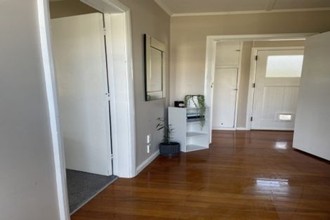 Photo of property in 274 Naenae Road, Naenae, Lower Hutt, 5011