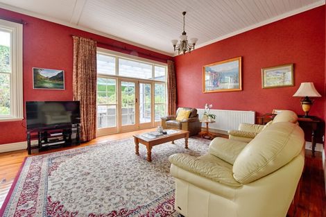 Photo of property in 1 George Street, Gore, 9710