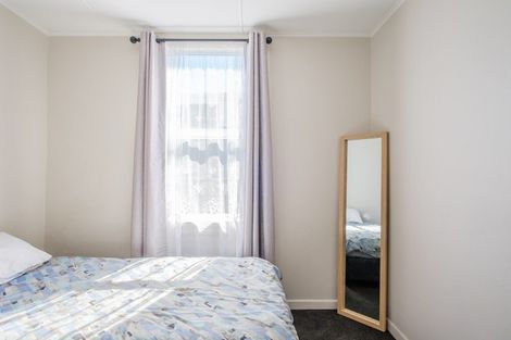 Photo of property in 26 Valley Road, Mangapapa, Gisborne, 4010