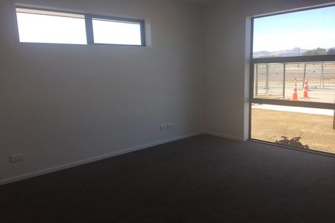 Photo of property in 23 Halpin Drive, Lincoln, 7608