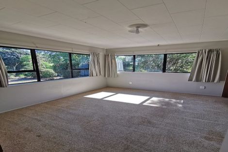 Photo of property in 46 Arawa Road, Pongakawa, Te Puke, 3186