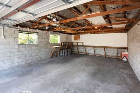 Photo of property in 20 Wales Street, Halswell, Christchurch, 8025