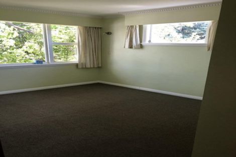 Photo of property in 5 Mckenzie Street, Witherlea, Blenheim, 7201