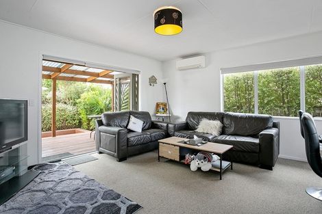 Photo of property in 34b Moore Street, Leamington, Cambridge, 3432