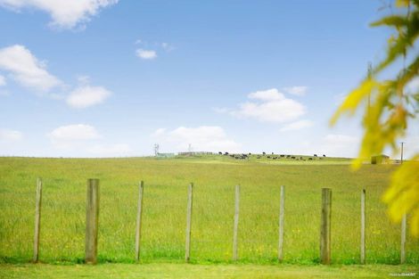 Photo of property in 588 Linwood Road, Karaka, Papakura, 2580