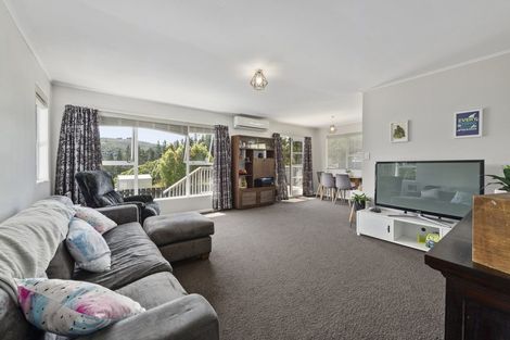 Photo of property in 36 Kingsley Street, Stokes Valley, Lower Hutt, 5019