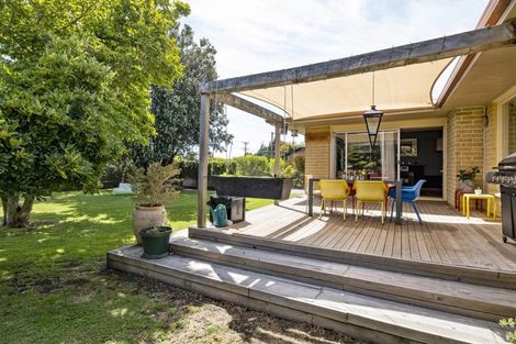 Photo of property in 19 High Street, Renwick, 7204