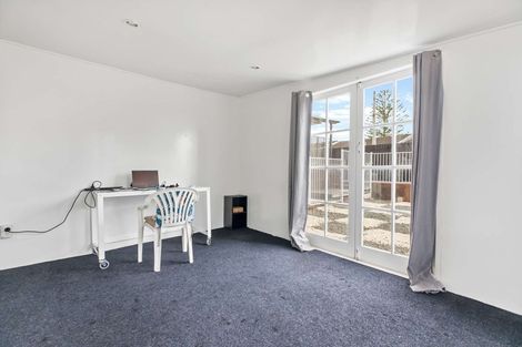Photo of property in 1/85 Station Road, Papatoetoe, Auckland, 2025